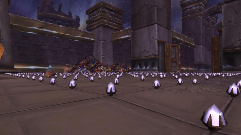 WoWScrnShot_090117_125809.jpg